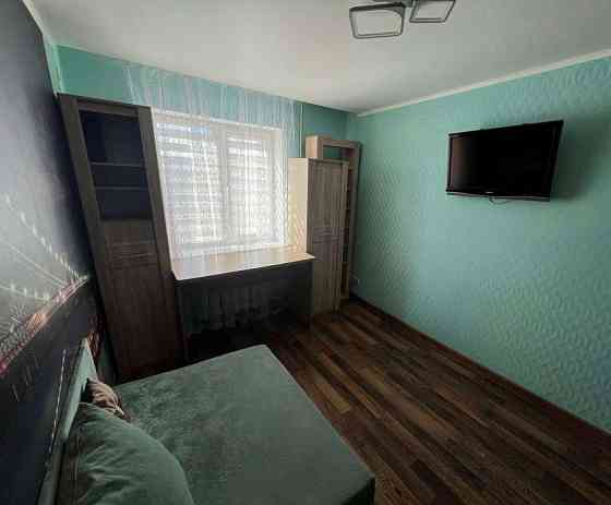 Сдам 3-к в Центре Макеевки Макеевка