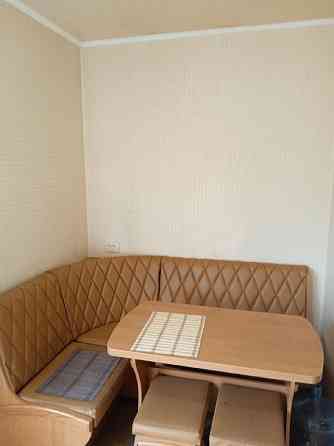 Сдам 1-к квартиру на Гвардейке Макеевка