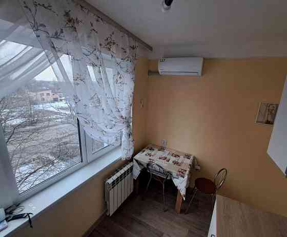 Сдам 2-к квартиру на Восточном. Макеевка