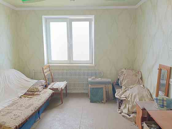 Продам 2- х комнатную квартиру в Кировском районе ( Текстильщик) Донецк