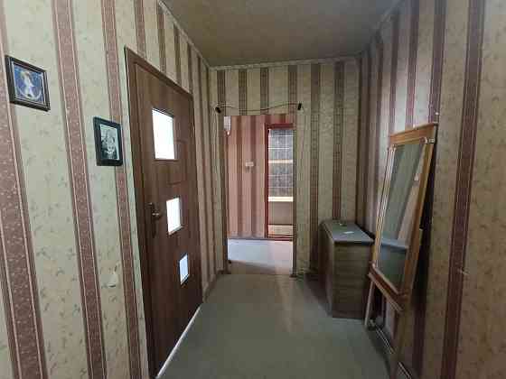 Продам 2- х комнатную квартиру в Кировском районе ( Текстильщик) Донецк
