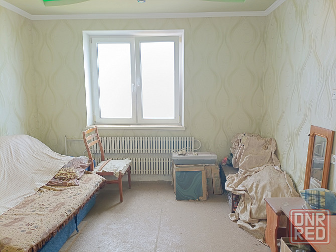 Продам 2- х комнатную квартиру в Кировском районе ( Текстильщик) Донецк - изображение 3