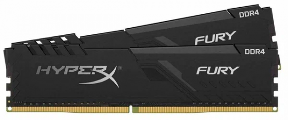 продам комплект s1700 h610, i3 12100f, hyperx fury 16gb, кулер gammax 300 Донецк