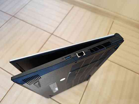 Machenike L15 Star/15.6-165гц/Intel Core i5 12450H/SSD M2 NWMe 512Гб/16 Гб DDR5/RTX 4060/91 999 Донецк
