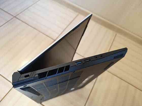 Machenike L15 Star/15.6-165гц/Intel Core i5 12450H/SSD M2 NWMe 512Гб/16 Гб DDR5/RTX 4060/91 999 Донецк