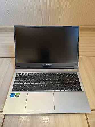 Machenike L15 Star/15.6-165гц/Intel Core i5 12450H/SSD M2 NWMe 512Гб/16 Гб DDR5/RTX 4060/91 999 Донецк