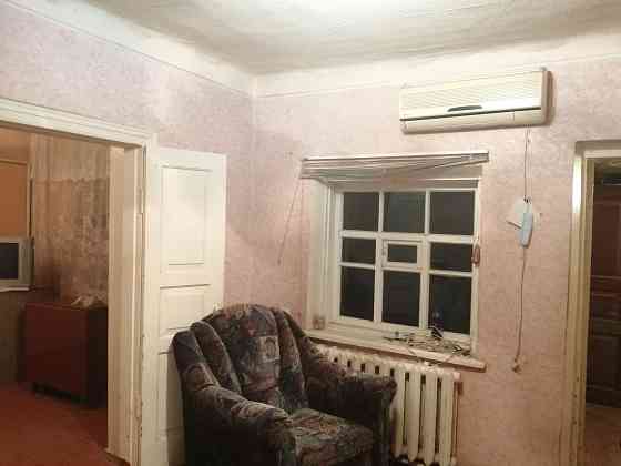 Продам дом в Мариуполе в Приморском районе в районе рынка Застава Мариуполь