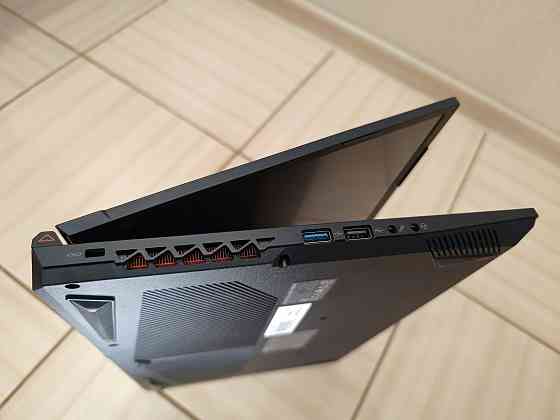 Gigabyte G5 KF/15,6-144гц/INTEL CORE I5-12500H/SSD M2 NWMe-512Гб/16Гб DDR4/RTX 4060/ 80 999 Донецк