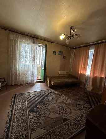 Продажа 1 к квартиры г.Макеевка Ханжонкова мкрн Первомайский Макеевка