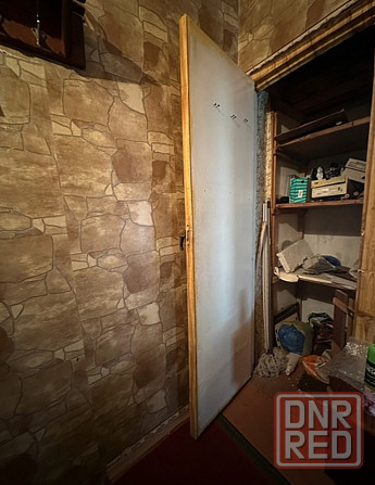Продажа 1 к квартиры г.Макеевка Ханжонкова мкрн Первомайский Макеевка - изображение 6