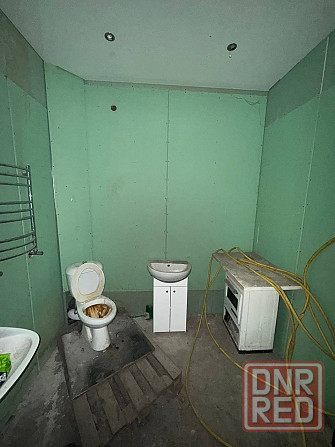 Продается дом в Пролетарском районе Донецк - изображение 7