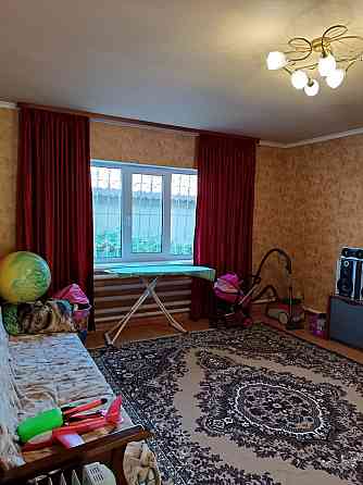 Продается дом в Пролетарском районе Донецк