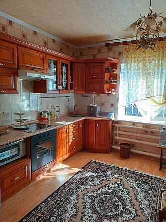 Продается дом в Пролетарском районе Донецк