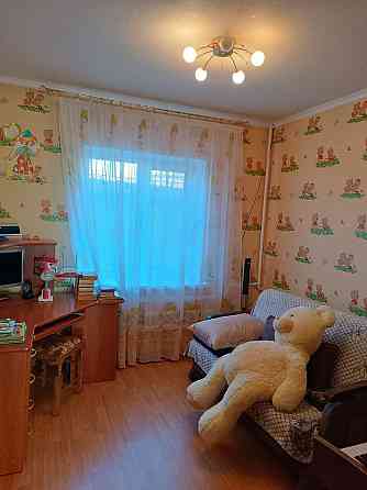 Продается дом в Пролетарском районе Донецк