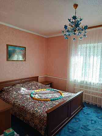 Продается дом в Пролетарском районе Донецк