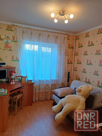 Продается дом в Пролетарском районе Донецк - изображение 3