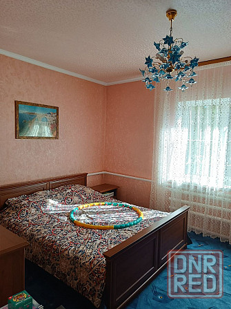 Продается дом в Пролетарском районе Донецк - изображение 2