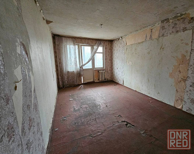 Продаётся 2-х к. кв., ул. Багратиона, Караван Донецк - изображение 5