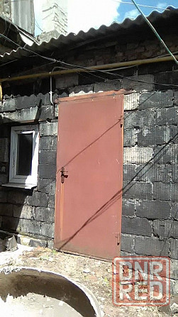 Продам 2к.кв. Ворошиловский район Донецк - изображение 2