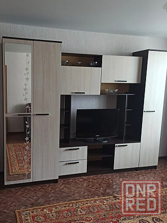 Сдам квартиру на Западной Макеевка - изображение 1