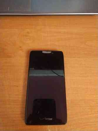 Motorola xt926m Донецк