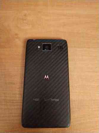Motorola xt926m Донецк