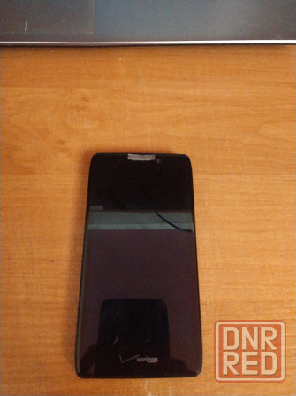 Motorola xt926m Донецк - изображение 1