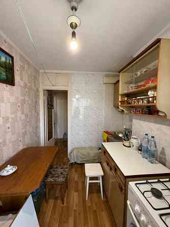 Продажа 2-х комнатной квартиры , Кировский , 22 училище , Петровского Донецк
