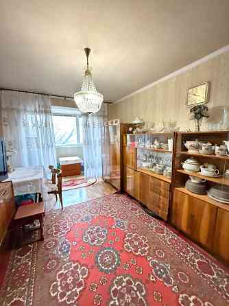 Продажа 2-х комнатной квартиры , Кировский , 22 училище , Петровского Донецк