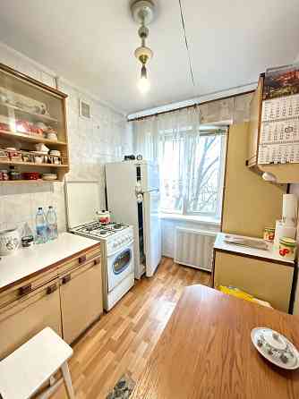 Продажа 2-х комнатной квартиры , Кировский , 22 училище , Петровского Донецк