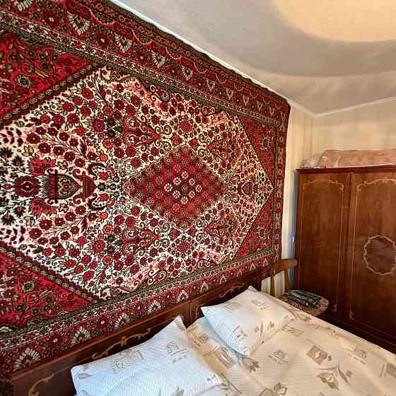 Продажа 2-х комнатной квартиры , Кировский , 22 училище , Петровского Донецк