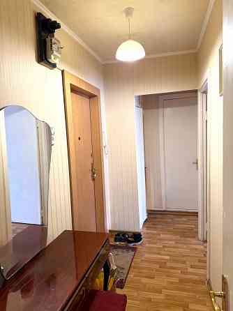 Продажа 2-х комнатной квартиры , Кировский , 22 училище , Петровского Донецк