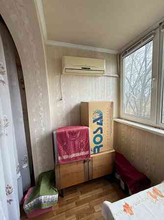 Продажа 2-х комнатной квартиры , Кировский , 22 училище , Петровского Донецк