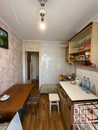 Продажа 2-х комнатной квартиры , Кировский , 22 училище , Петровского Донецк - изображение 2
