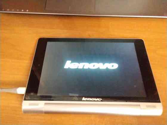 Lenovo 60043 Донецк
