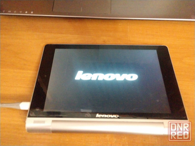 Lenovo 60043 Донецк - изображение 1
