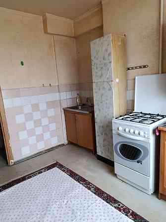 Продам 3х комнатную квартиру в Кировском районе Донецк