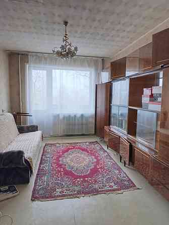 Продам 3х комнатную квартиру в Кировском районе Донецк