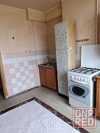 Продам 3х комнатную квартиру в Кировском районе Донецк - изображение 2