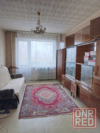 Продам 3х комнатную квартиру в Кировском районе Донецк - изображение 3
