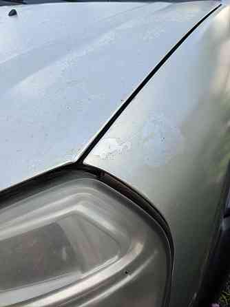 Hyundai Tucson 2007г, 2.0 л, автомат, полный (4WD), газ-бензин. Макеевка