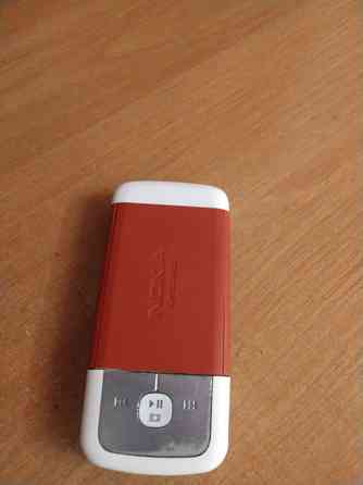 Nokia 5700 Донецк