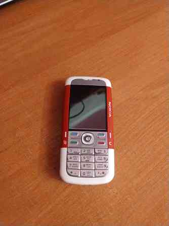 Nokia 5700 Донецк
