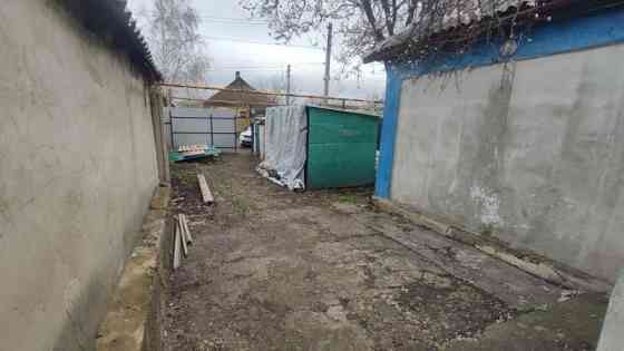 Продаю 3-х комнатный дом в Петровском районе, ул. Гоголя Донецк
