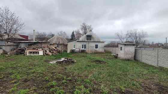 Продаю 3-х комнатный дом в Петровском районе, ул. Гоголя Донецк