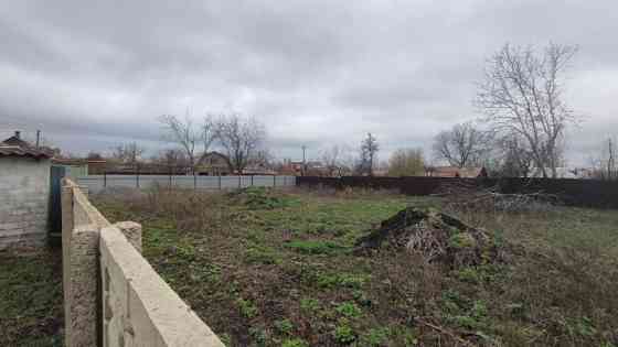 Продаю 3-х комнатный дом в Петровском районе, ул. Гоголя Донецк
