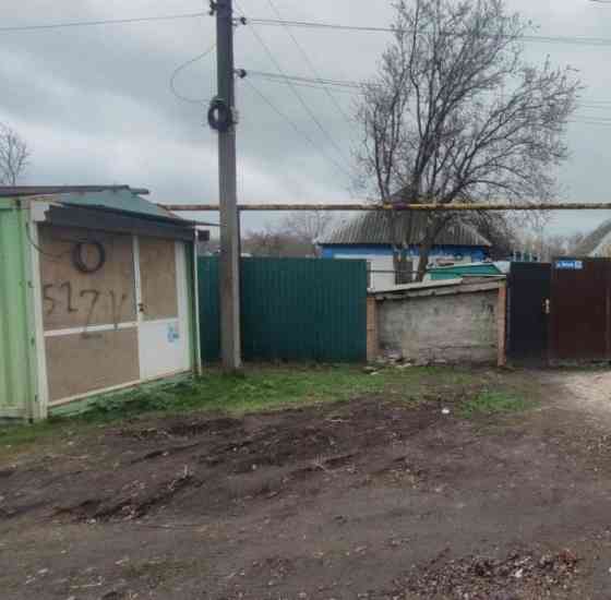 Продаю 3-х комнатный дом в Петровском районе, ул. Гоголя Донецк