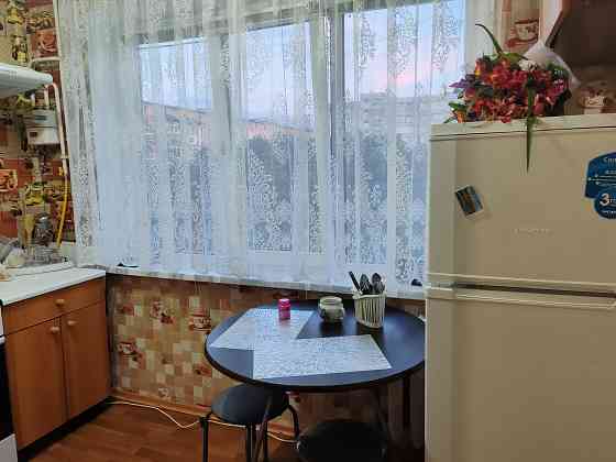 Сдам посуточно 1 ком кв-ру в Макеевке 7-10 минут до центра. Собственник Макеевка