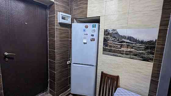 продается квартира Буденновский район Донецк