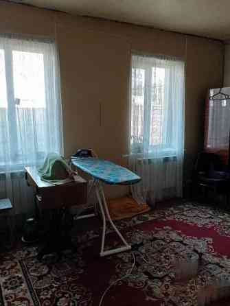 Продаю 3-х комнатный дом в Петровском районе, ул. Юпитерская Донецк